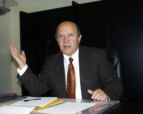 Vladimir Šoljić