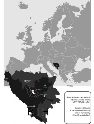 EUROPA3.jpg (242.26 KiB) Pogledano 41489 put/a. EUROPA3.jpg