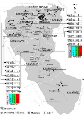 KATAST.jpg (238.13 KiB) Pogledano 41487 put/a. KATAST.jpg