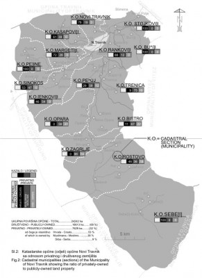 KATAST2.jpg (241.2 KiB) Pogledano 41488 put/a. KATAST2.jpg