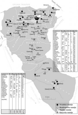 NASELJA.jpg (240.12 KiB) Pogledano 41490 put/a. NASELJA.jpg