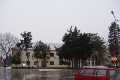 Odžak066.jpg (83.36 KiB) Pogledano 29123 put/a. Odžak066.jpg