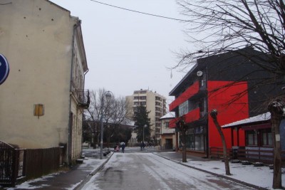 Odžak075.jpg (90.46 KiB) Pogledano 29123 put/a. Odžak075.jpg