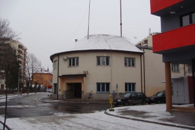 Odžak076.jpg (74.72 KiB) Pogledano 30126 put/a. Odžak076.jpg