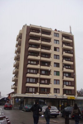 Odžak085.jpg (132.07 KiB) Pogledano 29123 put/a. Odžak085.jpg