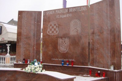 Odžak086.jpg (92.36 KiB) Pogledano 29123 put/a. Odžak086.jpg