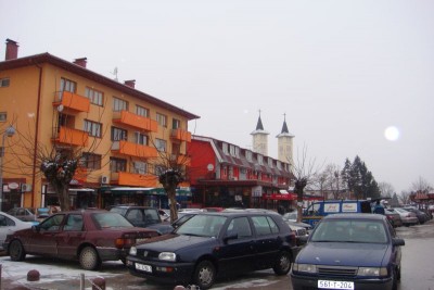 Odžak088.jpg (82.23 KiB) Pogledano 29123 put/a. Odžak088.jpg