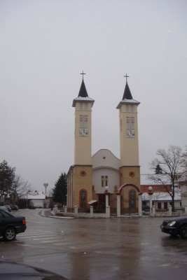 Odžak091.jpg (99.7 KiB) Pogledano 29122 put/a. Odžak091.jpg