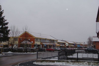 Odžak096.jpg (78.58 KiB) Pogledano 29122 put/a. Odžak096.jpg