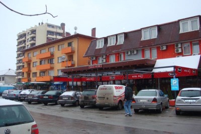 Odžak100.jpg (94.08 KiB) Pogledano 29120 put/a. Odžak100.jpg