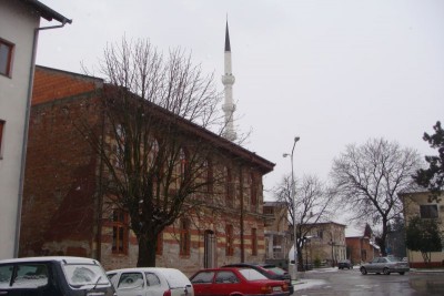 Odžak065.jpg (93.53 KiB) Pogledano 29120 put/a. Odžak065.jpg