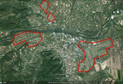 Modriča i Vukosavlje.jpg (161.61 KiB) Pogledano 30090 put/a. Modriča i Vukosavlje.jpg