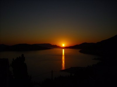 Neum-zalazak sunca.jpg (14.16 KiB) Pogledano 72823 put/a. Neum-zalazak sunca.jpg