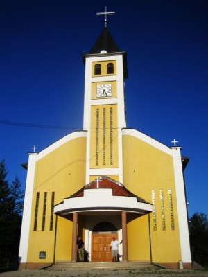 zupna-crkva-bezlja.jpg (65.34 KiB) Pogledano 72813 put/a. zupna-crkva-bezlja.jpg
