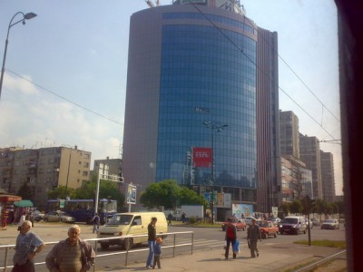 10062008001zw9.jpg (86.44 KiB) Pogledano 12946 put/a. 10062008001zw9.jpg