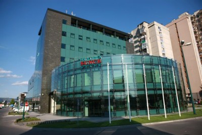 ka_012.jpg (85.49 KiB) Pogledano 12942 put/a. ka_012.jpg