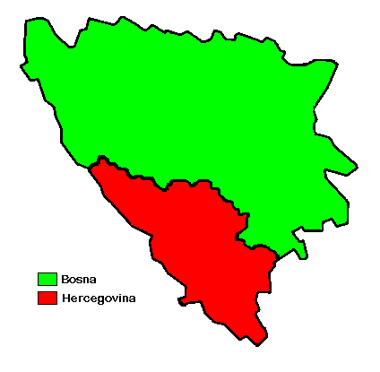 Bosna i Hercegovina.png