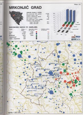 Mrkonjić Grad_mala.JPG (206.4 KiB) Pogledano 10210 put/a. Mrkonjić Grad_mala.JPG
