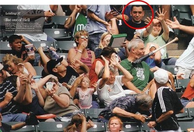 bejzbol palica vs lice.jpg (141.09 KiB) Pogledano 12334 put/a. bejzbol palica vs lice.jpg