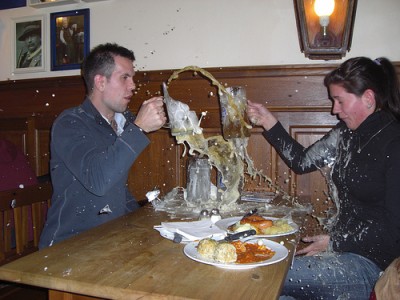 nazdravlje.jpg (141.59 KiB) Pogledano 12283 put/a. nazdravlje.jpg