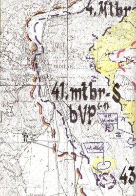 scan0002ds1.jpg (93.15 KiB) Pogledano 31361 put/a. scan0002ds1.jpg
