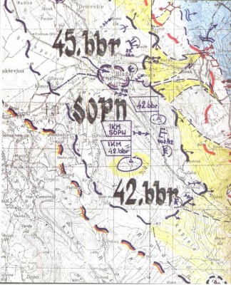 scan0005di8.jpg (103.53 KiB) Pogledano 31381 put/a. scan0005di8.jpg