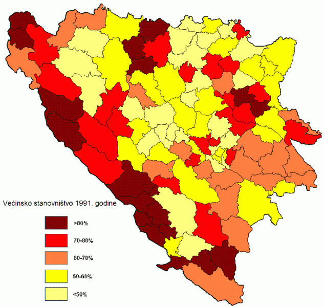http://www.hercegbosna.org/slike_galerija_upload/20100220/velicina1/herceg_bosna201002200148260.gif