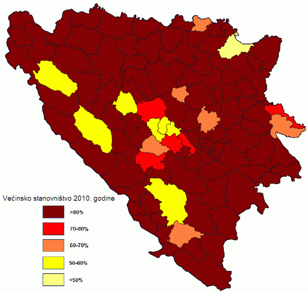 http://www.hercegbosna.org/slike_galerija_upload/20100220/velicina1/herceg_bosna201002200148261.gif