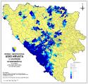 Etničke mape Etničke mape