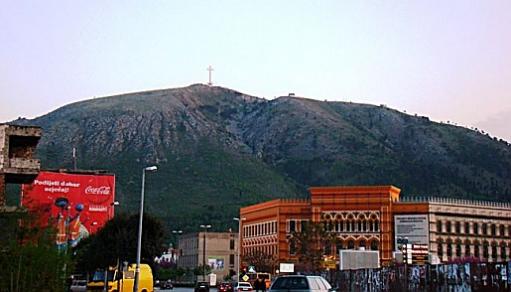 herceg_bosna201103011513380.jpg