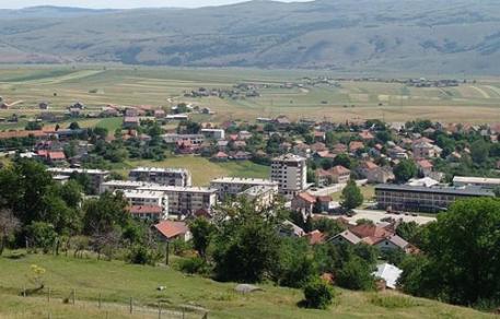 Glamoč - Međunarodni dan starijih osoba i Krumpirijada