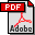 preuzmi PDF dokument