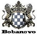 Bobanovo 