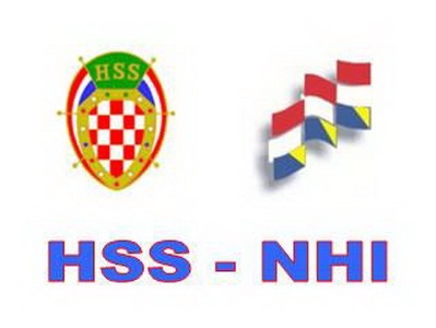 HSS-NHI