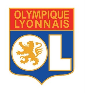 Lyon