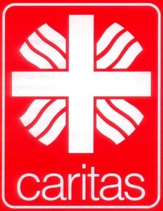 Caritas