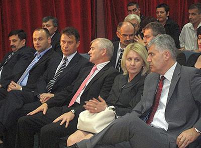 covic-kristo-uskoplje