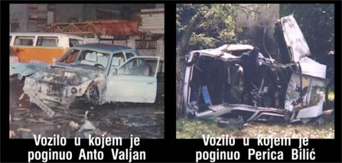 Auto Valjan-Bilić1 