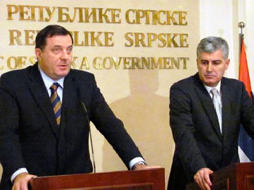 bluka-dodik-covic