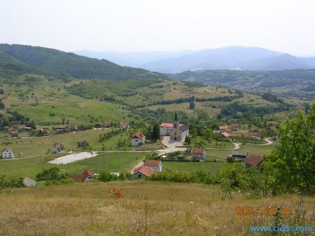Brajkovici-bb