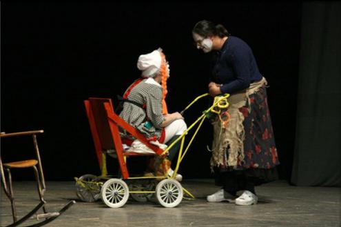 Fedra-2010-6