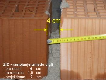 TEMELJI-2