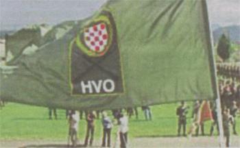 Hvidra-2B
