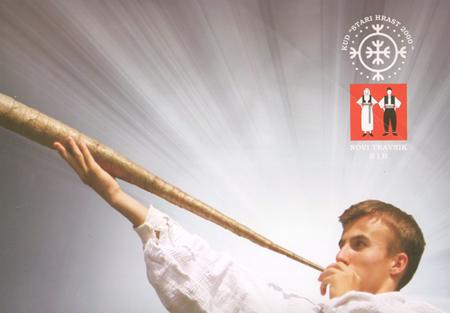 N-travnik-p1 N-travnik-p1