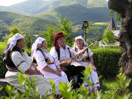 N-travnik7 N-travnik7