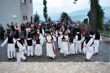 N-travnik6 N-travnik6