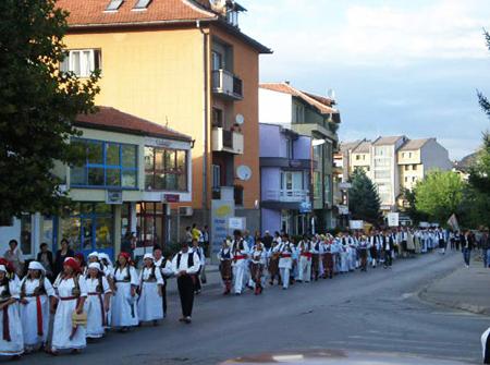 N-travnik5 N-travnik5