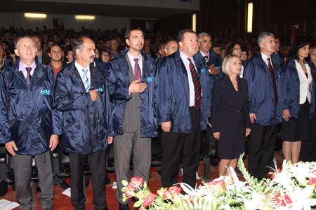 HDZ-NTravnik-A