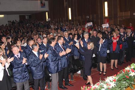 HDZ-NTravnik-C