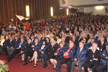 HDZ-NTravnik-D